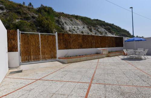 Le Sorelle Villa sul mare - Foto 62