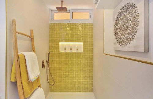 Luxury With Direct Access To The sea, Two Pools , One Of Them Saltwater, Panoramic Views Of The Sea And Hidden Coves - Foto 36