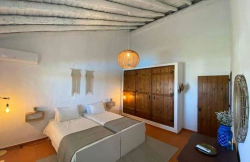 Monte Das 7 Oliveiras - Foto 22