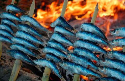 Conjunto Playa del Palo - Photo 77