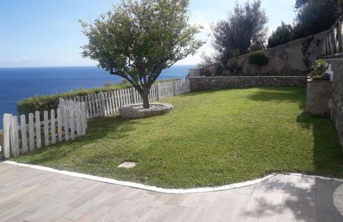 Villa Marilisa - Photo 56