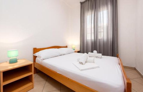 Awesome Apartment In Lukovo Sugarje - Foto 8