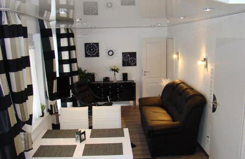 Bella Casa - Foto 50