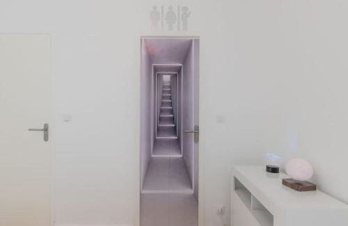 La Zone 51 - Foto 17