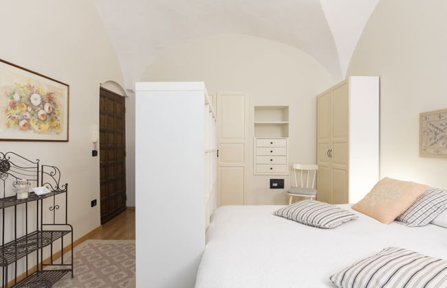 1 bedroom Apartment in Bordighera - Photo 13