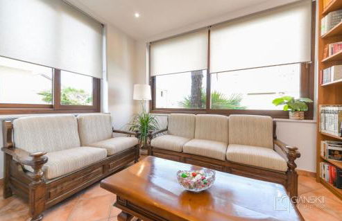 PenP - Appartamento comodo e tranquillo - Free Wi-fi - Photo 14