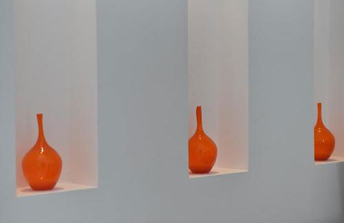 Zoe's Club - Photo 25