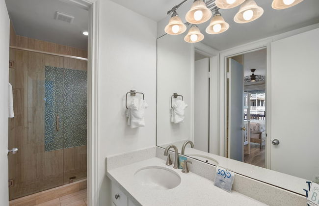 No Crabby Attitudes - Foto 10