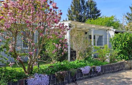 Ferienhaus Sommer - Photo 22