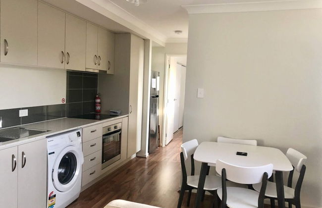 Apartment Stay Close to Surfers Paradise - Photo 7