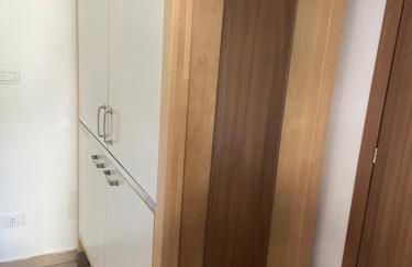 Casa Genepy - monolocale in centro a Sestriere - Foto 19