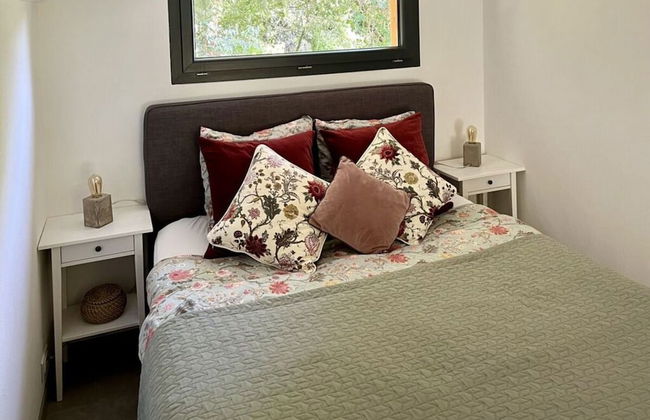 Het Kleine Droomhuisje - Foto 4