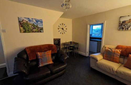 No 1 Grove Road - Foto 16