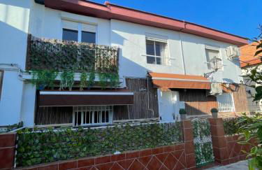 Choza Azahares - Foto 29