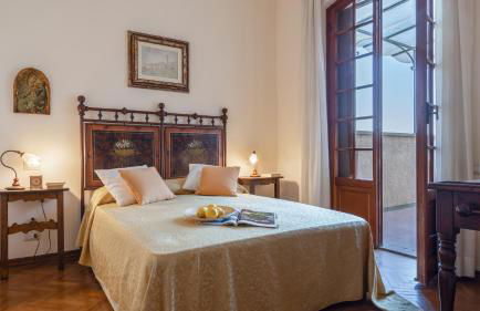 Villa Fiorentini 10, Emma Villas - Foto 56