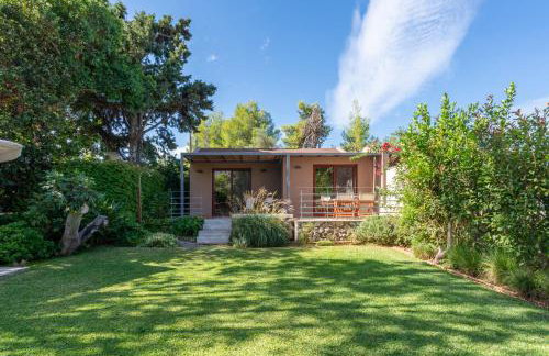 Klaritz Luxury Suites - Photo 3