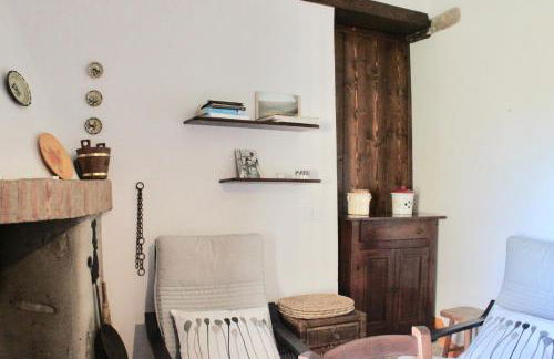 Agriturismo Borgo Ornina - Foto 50