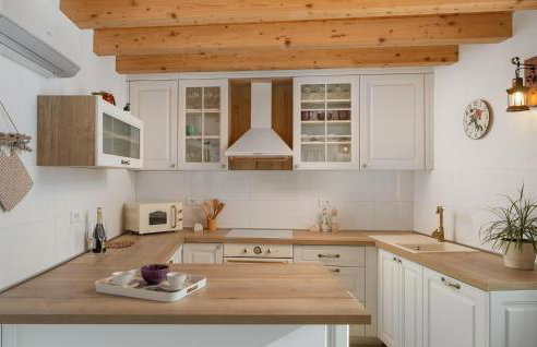 Villa Fulmin - Foto 32