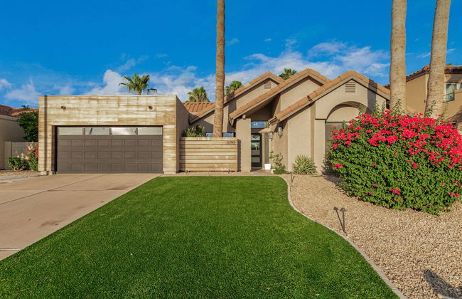 110th Scottsdale - Foto 37