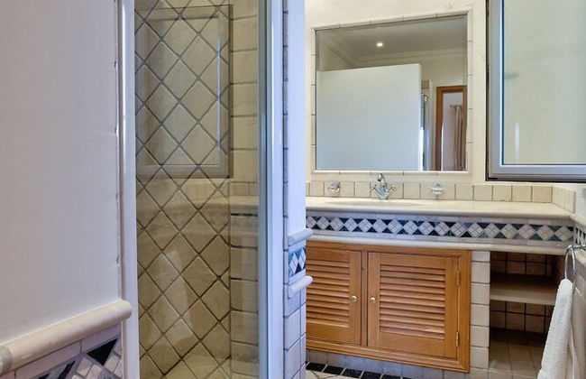 Casa Marta Three Bedroom Villa With sea Views - Foto 16