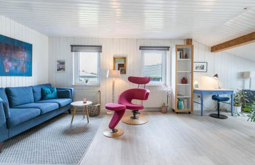 Gästehaus zwischen Meer und Wald - Foto 13