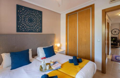 Luxury Pool and Spa - Casa Coco - Foto 16