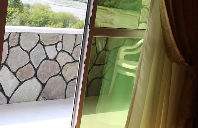 Guba Panoramic Villa - Foto 7