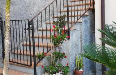 Casa Marina, Cilento Appartamento Suite indipendente - Foto 25