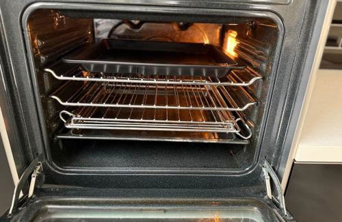 Villa Chipie neuve & grand standing ! - Photo 21