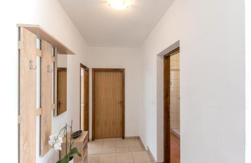 Apartment stari kesten - Photo 17