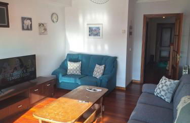 St Jamesway Tuy - Foto 9