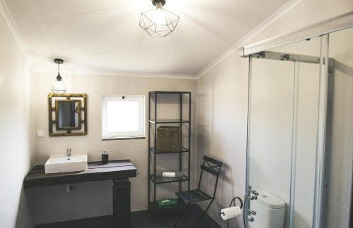 Casas da Faia - Nature Guest House - Foto 42