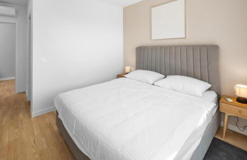 Cozy Apartment In Tar - Foto 24