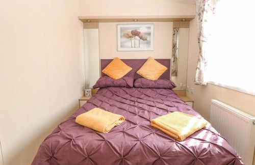 Audrey's Lodge, Foxburrow Hang - Foto 11