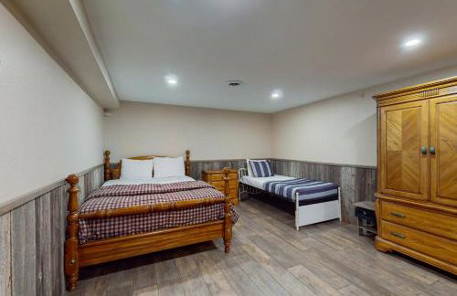 Dreams on the Lake - Foto 25