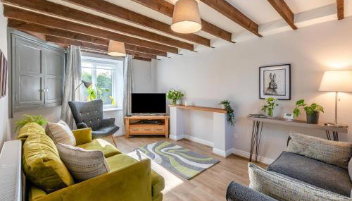 2 Bed in Dean oc-h32066 - Foto 5, Other