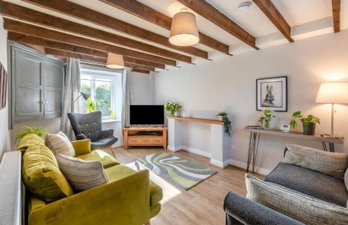 2 Bed in Dean oc-h32066 - Foto 5