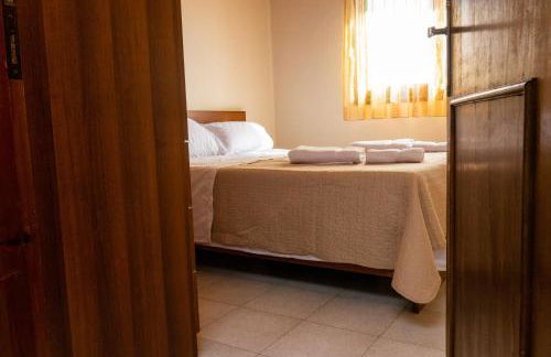 kazaplagia - Foto 15