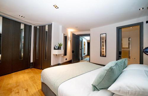 Kula London Covent Garden Garrick St - Foto 7
