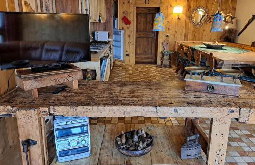 La taverna dei folletti - Foto 6