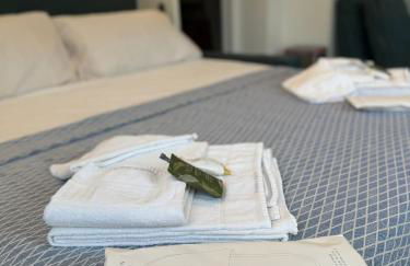 Brezza di Lago - Foto 2