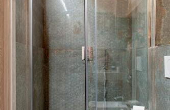 Torretta10 - Casa Vacanze a Livorno - Foto 9