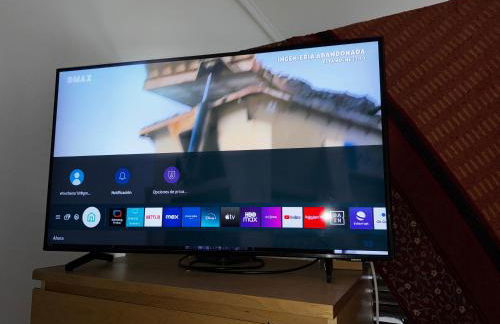 Apartamento-Estudio con jardín privado - Photo 9