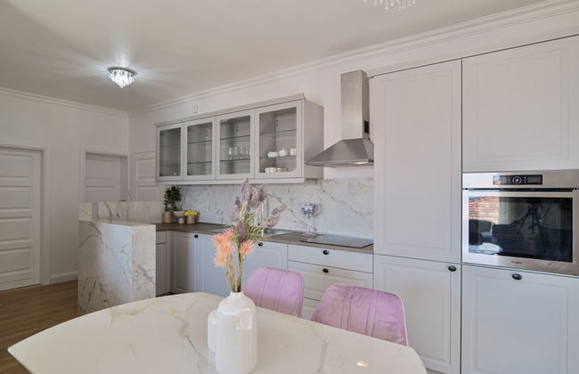 Villa Roza - Photo 34