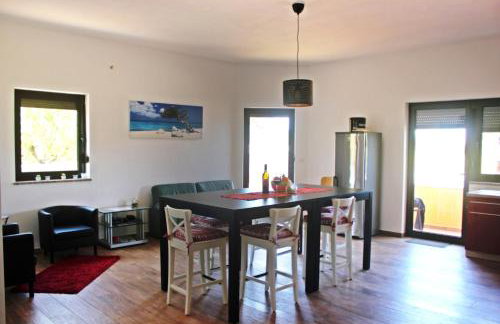 Haus Sunset - Foto 30