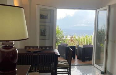 La Casa di Audrey - Foto 8