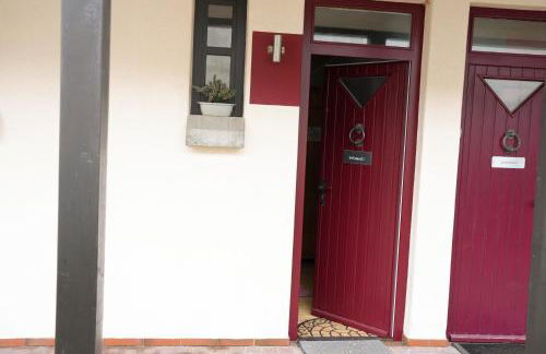 Spatzennest - Foto 9