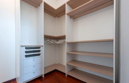 Dimora Storica Minioti intera - Foto 17