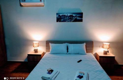 Traditional Villa in Pemonia - Foto 32