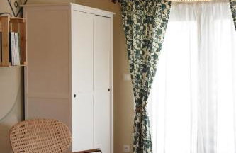 Malowane Domy - Foto 38